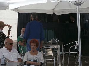 2016 06 04 et 05 N.D. SANTA CRUZ A DALIAS (ALMERIA)  (134)